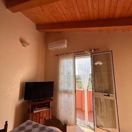 Apartment Sm Santa Maria (Vibo Valentia)