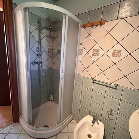 Sm * Santa Maria (Vibo Valentia)