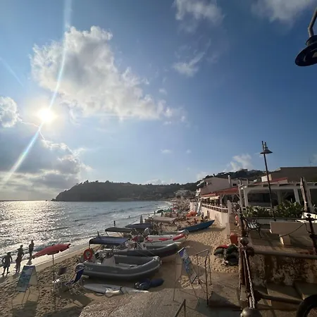 Sm Apartment Santa Maria (Vibo Valentia)